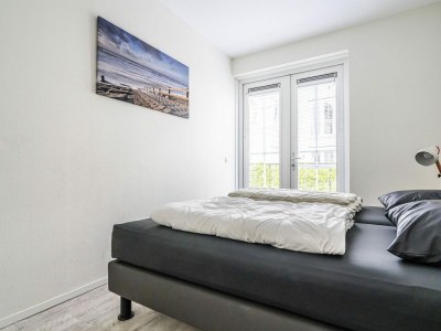 Holiday house VZ904 Vakantieappartement in Koudekerke Dishoek - Outdoor photo 10