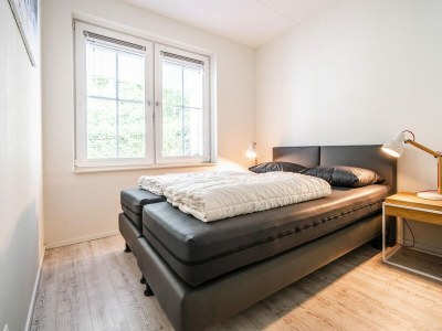 Holiday house VZ904 Vakantieappartement in Koudekerke Dishoek - Outdoor photo 11