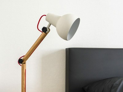 Holiday house VZ904 Vakantieappartement in Koudekerke Dishoek - Outdoor photo 12