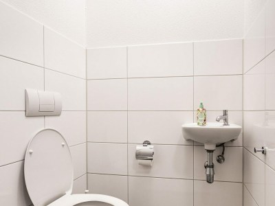 Holiday house VZ904 Vakantieappartement in Koudekerke Dishoek - Outdoor photo 13