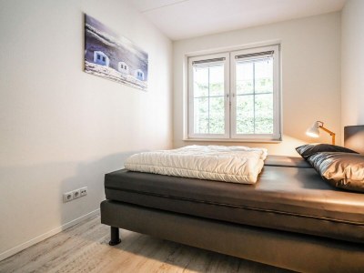 Holiday house VZ904 Vakantieappartement in Koudekerke Dishoek - Outdoor photo 14