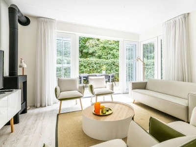 Holiday house VZ904 Vakantieappartement in Koudekerke Dishoek - Outdoor photo 15