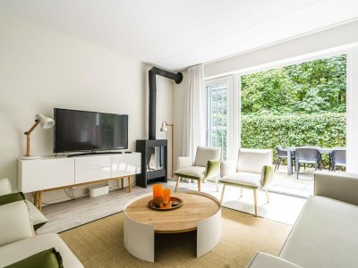 Holiday house VZ904 Vakantieappartement in Koudekerke Dishoek - Outdoor photo 16