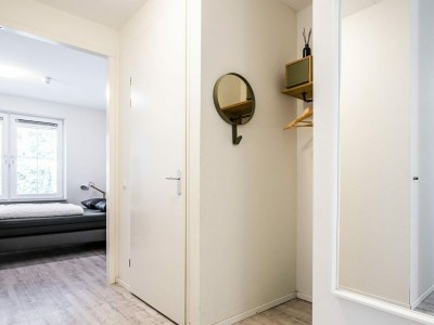 Holiday house VZ904 Vakantieappartement in Koudekerke Dishoek - Outdoor photo 17