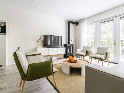 Holiday house VZ904 Vakantieappartement in Koudekerke Dishoek - Outdoor photo 18