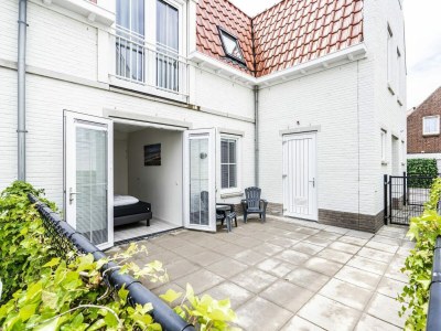 Holiday house VZ904 Vakantieappartement in Koudekerke Dishoek - Outdoor photo 20