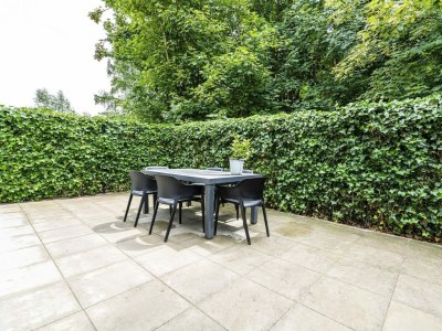 Holiday house VZ904 Vakantieappartement in Koudekerke Dishoek - Outdoor photo 23