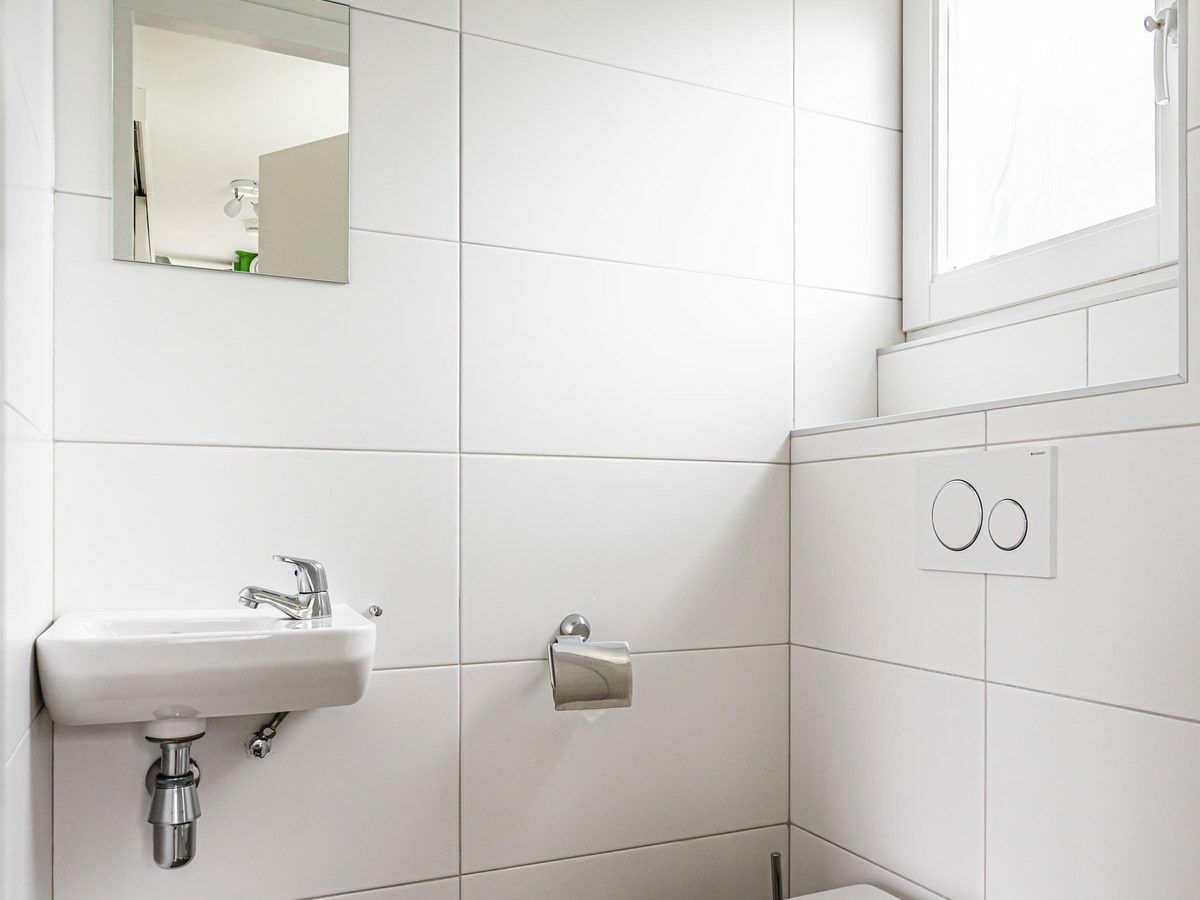 Holiday house VZ905 Vrijstaand vakantiehuis in Vlissingen - Outdoor photo 4