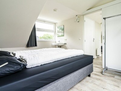 Holiday house VZ905 Vrijstaand vakantiehuis in Vlissingen - Outdoor photo 5