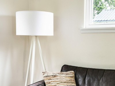 Holiday house VZ905 Vrijstaand vakantiehuis in Vlissingen - Outdoor photo 6