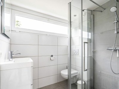 Holiday house VZ905 Vrijstaand vakantiehuis in Vlissingen - Outdoor photo 7