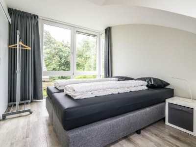 Holiday house VZ905 Vrijstaand vakantiehuis in Vlissingen - Outdoor photo 15