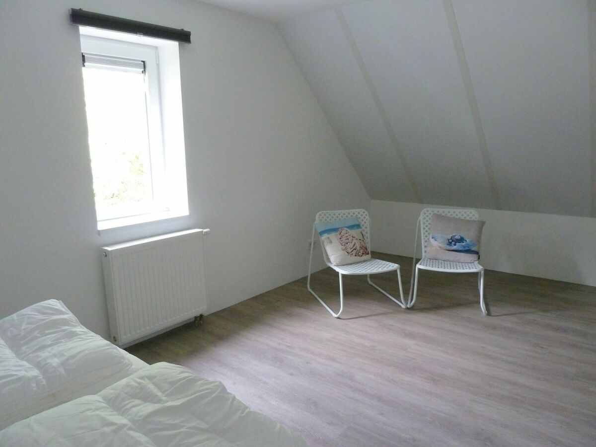 Holiday house VZ906 Vrijstaand vakantiehuis in Koudekerke - Outdoor photo 3