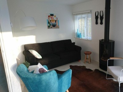 Holiday house VZ906 Vrijstaand vakantiehuis in Koudekerke - Outdoor photo 2