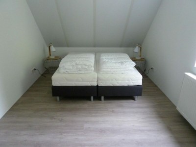 Holiday house VZ906 Vrijstaand vakantiehuis in Koudekerke - Outdoor photo 5