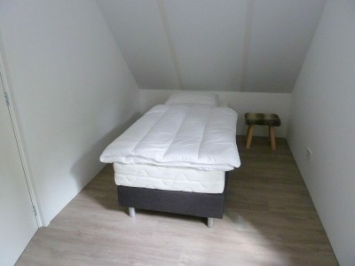 Holiday house VZ906 Vrijstaand vakantiehuis in Koudekerke - Outdoor photo 6