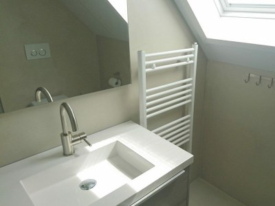 Holiday house VZ906 Vrijstaand vakantiehuis in Koudekerke - Outdoor photo 7