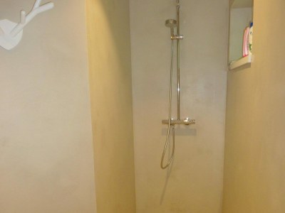 Holiday house VZ906 Vrijstaand vakantiehuis in Koudekerke - Outdoor photo 8