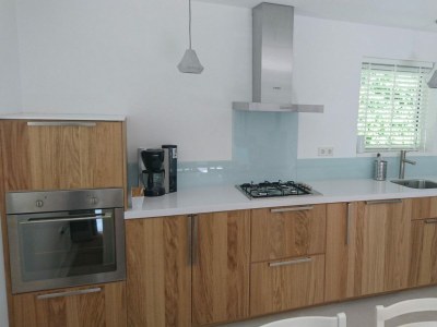 Holiday house VZ906 Vrijstaand vakantiehuis in Koudekerke - Outdoor photo 9