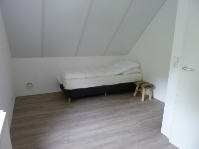 Holiday house VZ906 Vrijstaand vakantiehuis in Koudekerke - Outdoor photo 10