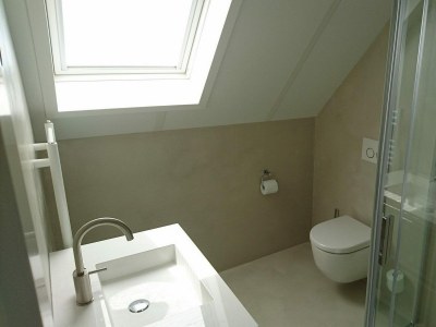 Holiday house VZ906 Vrijstaand vakantiehuis in Koudekerke - Outdoor photo 11