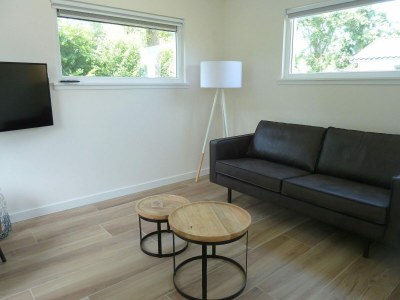 Holiday house VZ906 Vrijstaand vakantiehuis in Koudekerke - Outdoor photo 12