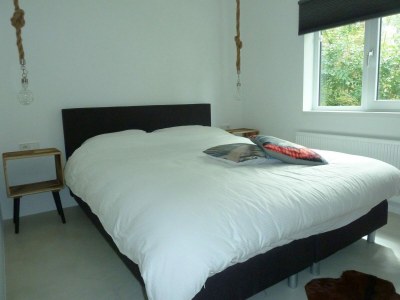 Holiday house VZ906 Vrijstaand vakantiehuis in Koudekerke - Outdoor photo 14