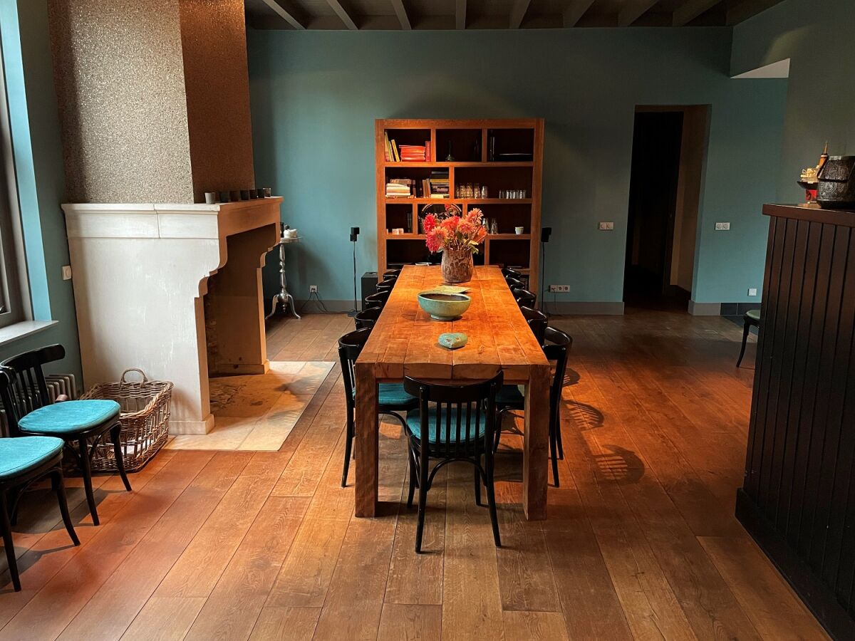 Holiday house VZ917 Groepsaccommodatie in Koudekerke Dishoek - Outdoor photo 2