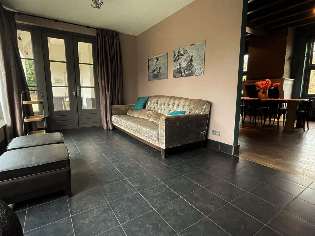 Holiday house VZ917 Groepsaccommodatie in Koudekerke Dishoek - Outdoor photo 5