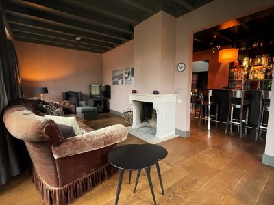 Holiday house VZ917 Groepsaccommodatie in Koudekerke Dishoek - Outdoor photo 4