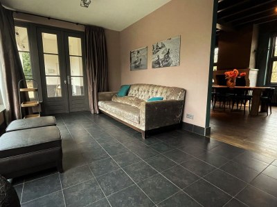 Holiday house VZ917 Groepsaccommodatie in Koudekerke Dishoek - Outdoor photo 5