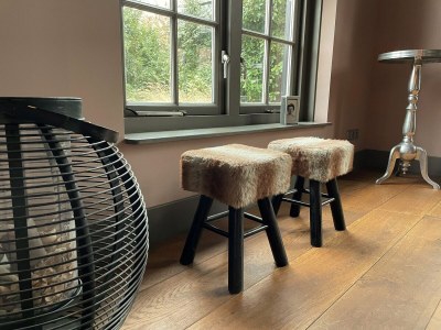 Holiday house VZ917 Groepsaccommodatie in Koudekerke Dishoek - Outdoor photo 6