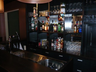 Holiday house VZ917 Groepsaccommodatie in Koudekerke Dishoek - Outdoor photo 7