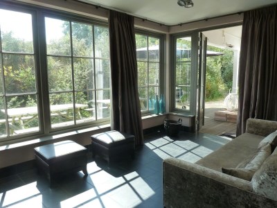 Holiday house VZ917 Groepsaccommodatie in Koudekerke Dishoek - Outdoor photo 8