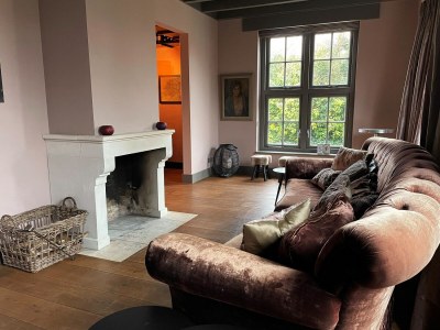 Holiday house VZ917 Groepsaccommodatie in Koudekerke Dishoek - Outdoor photo 9