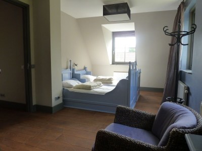 Holiday house VZ917 Groepsaccommodatie in Koudekerke Dishoek - Outdoor photo 10