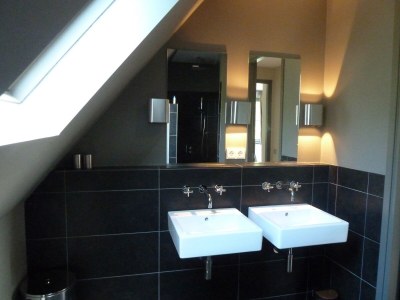 Holiday house VZ917 Groepsaccommodatie in Koudekerke Dishoek - Outdoor photo 11