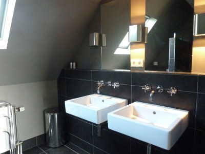 Holiday house VZ917 Groepsaccommodatie in Koudekerke Dishoek - Outdoor photo 12