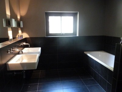 Holiday house VZ917 Groepsaccommodatie in Koudekerke Dishoek - Outdoor photo 13