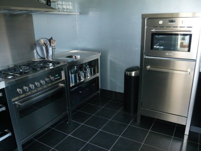 Holiday house VZ917 Groepsaccommodatie in Koudekerke Dishoek - Outdoor photo 14