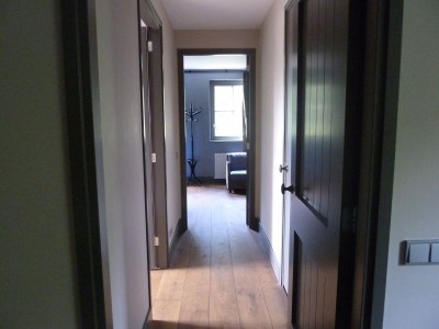 Holiday house VZ917 Groepsaccommodatie in Koudekerke Dishoek - Outdoor photo 17