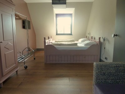 Holiday house VZ917 Groepsaccommodatie in Koudekerke Dishoek - Outdoor photo 18