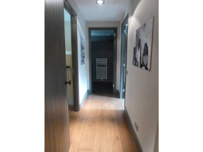 Holiday house VZ917 Groepsaccommodatie in Koudekerke Dishoek - Outdoor photo 19