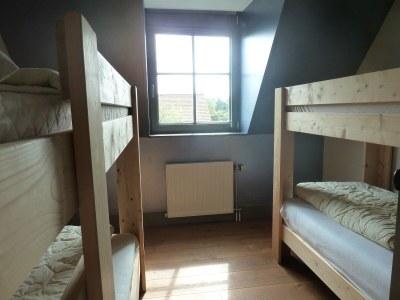 Holiday house VZ917 Groepsaccommodatie in Koudekerke Dishoek - Outdoor photo 22