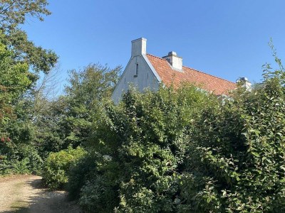 Holiday house VZ917 Groepsaccommodatie in Koudekerke Dishoek - Outdoor photo 24