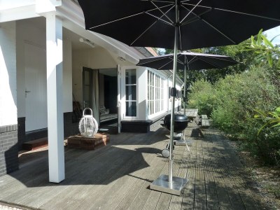 Holiday house VZ917 Groepsaccommodatie in Koudekerke Dishoek - Outdoor photo 26