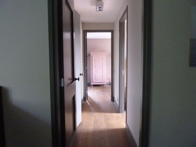 Holiday house VZ917 Groepsaccommodatie in Koudekerke Dishoek - Outdoor photo 30