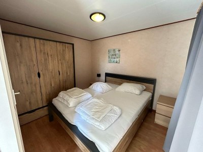 Chalet VZ926 Vakantiechalet in Sint-Annaland - Outdoor photo 5