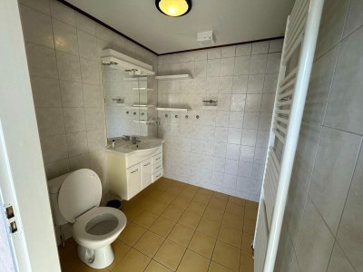 Chalet VZ926 Vakantiechalet in Sint-Annaland - Outdoor photo 24