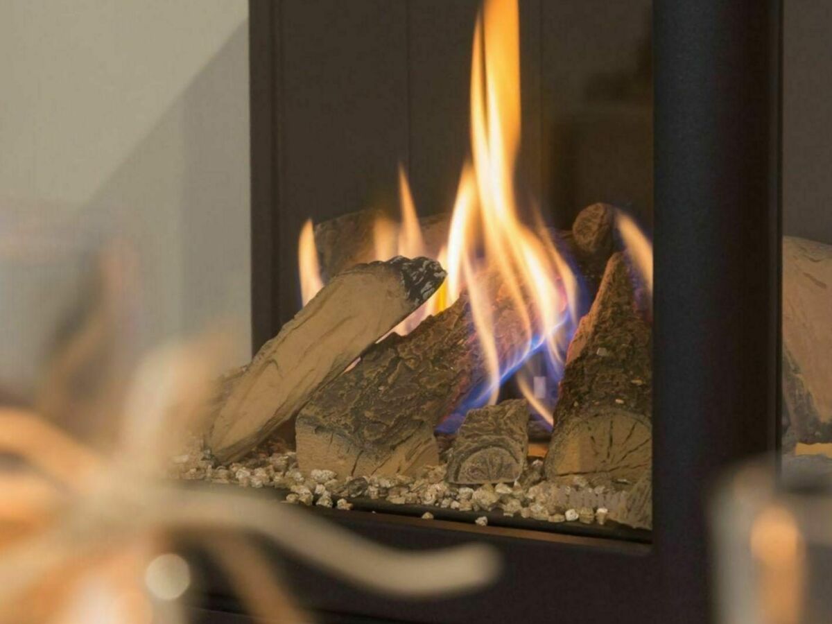 Holiday house VZ935 Vakantieappartement in Koudekerke Dishoek - Outdoor photo 3